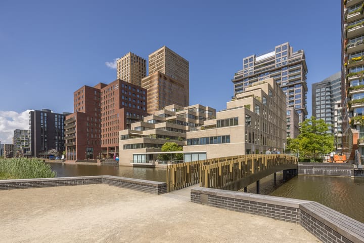 Foto 45 van Leo Smitstraat 63