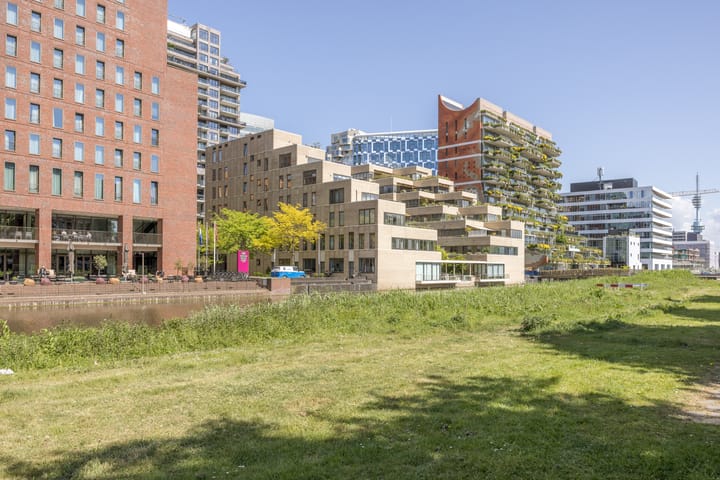 Foto 46 van Leo Smitstraat 63