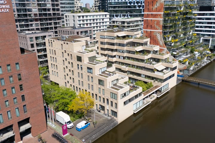 Foto 49 van Leo Smitstraat 63