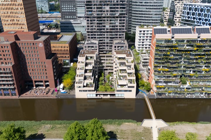 Foto 50 van Leo Smitstraat 63