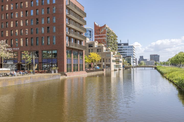 Foto 47 van Leo Smitstraat 63