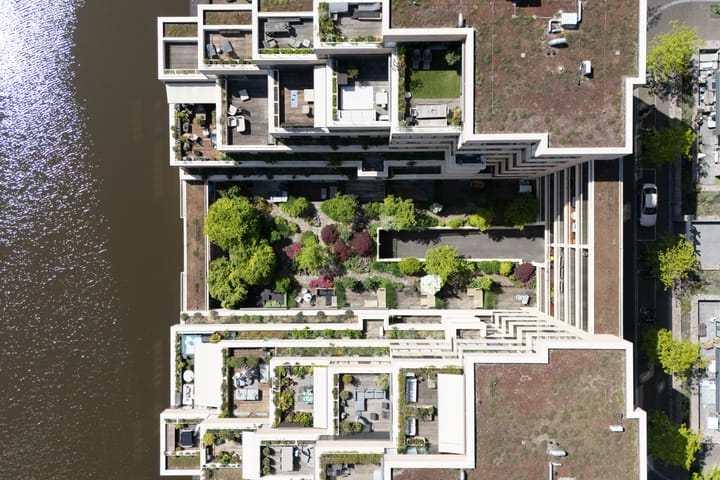 Foto 52 van Leo Smitstraat 63