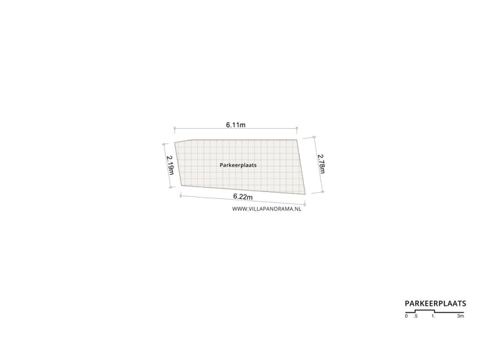 Foto 55 van Leo Smitstraat 63