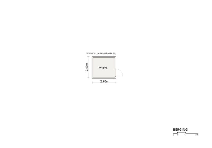 Foto 56 van Leo Smitstraat 63