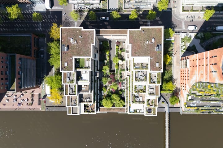 Foto 51 van Leo Smitstraat 63