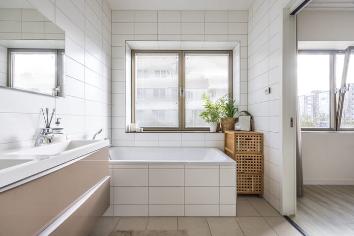 Foto 25 van Leo Smitstraat 63