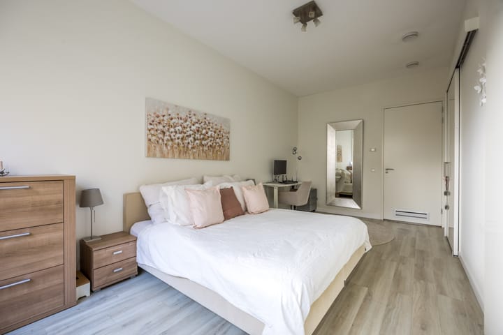 Foto 26 van Leo Smitstraat 63