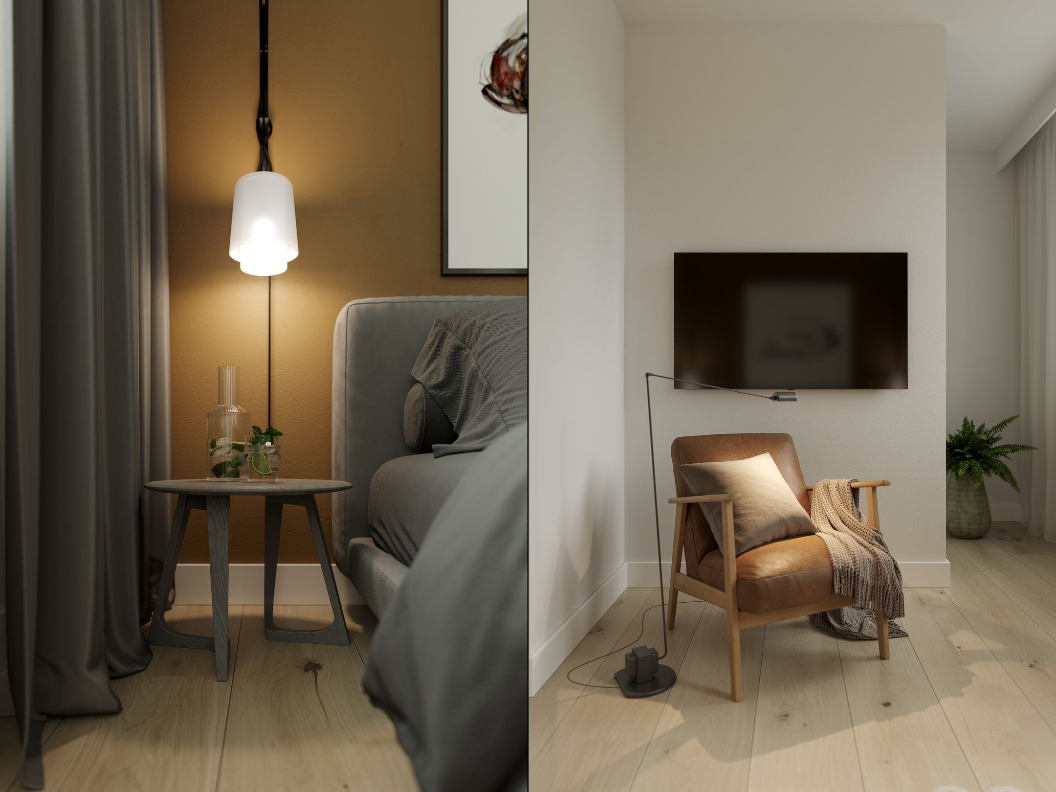 Foto 6 van Tweekapper | TYPE J (Bouwnr. 002)