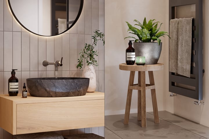 Foto 5 van Tweekapper | TYPE Q (Bouwnr. 004)