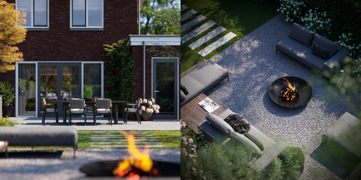 Foto 10 van Tweekapper | TYPE Q (Bouwnr. 071)