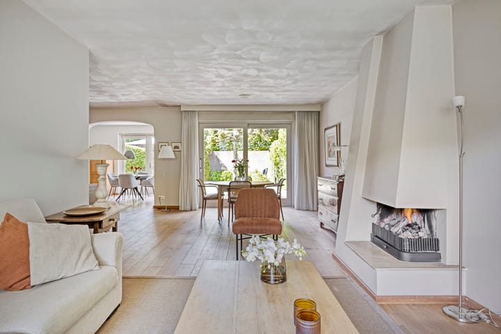 Foto 5 van Hildebrandstraat 10