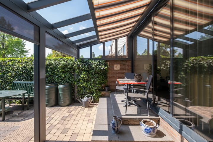 Photo 4 of J. van de Veldelaan 40