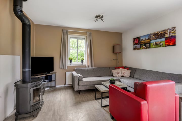 Foto 4 van Hunerwold State 82