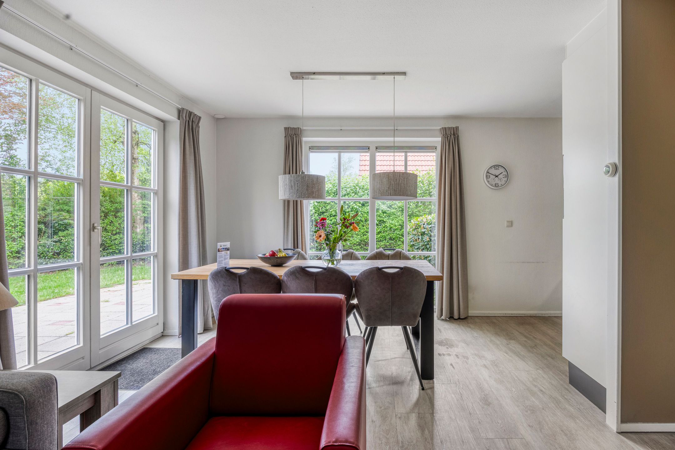 Foto 6 van Hunerwold State 82