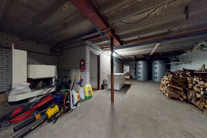 Foto 69 van Beukenlaan 3