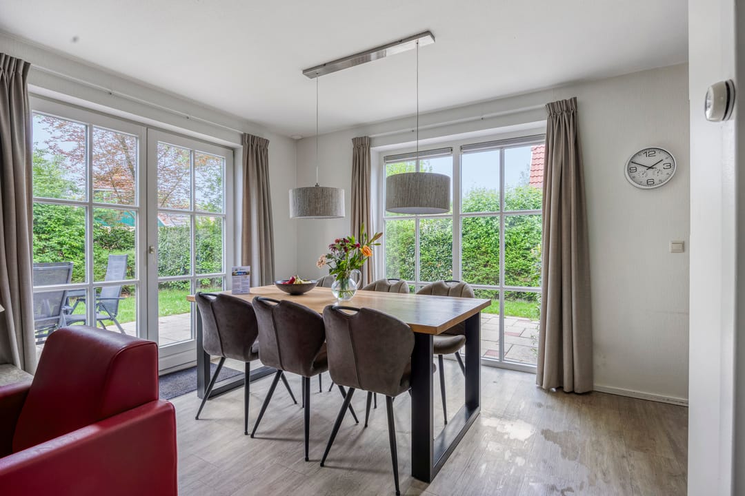 Foto 7 van Hunerwold State 82