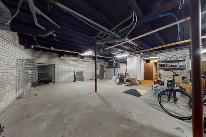 Foto 70 van Beukenlaan 3