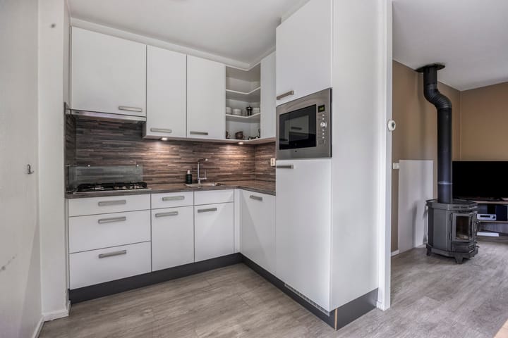 Foto 8 van Hunerwold State 82