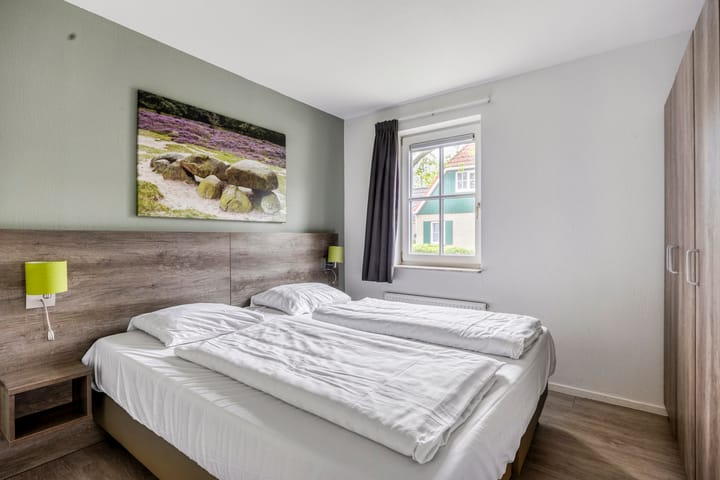 Foto 9 van Hunerwold State 82