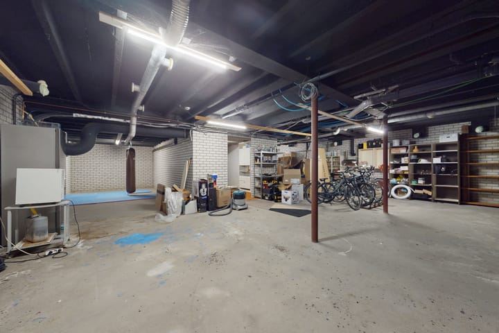 Foto 71 van Beukenlaan 3