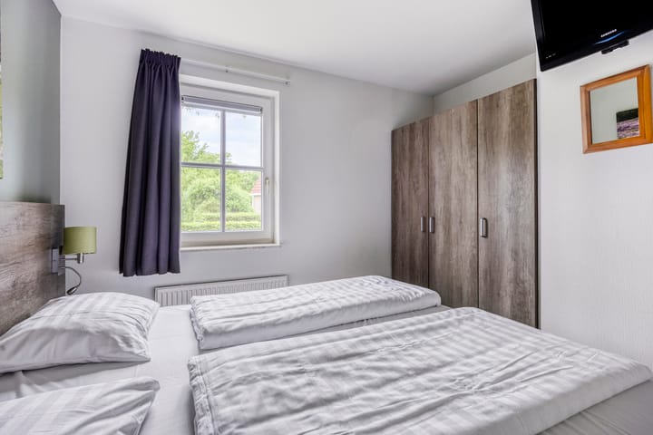 Foto 10 van Hunerwold State 82