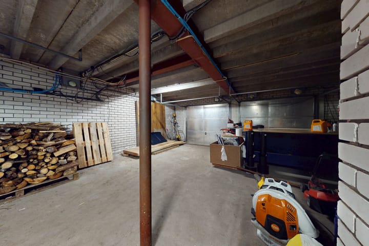 Foto 72 van Beukenlaan 3