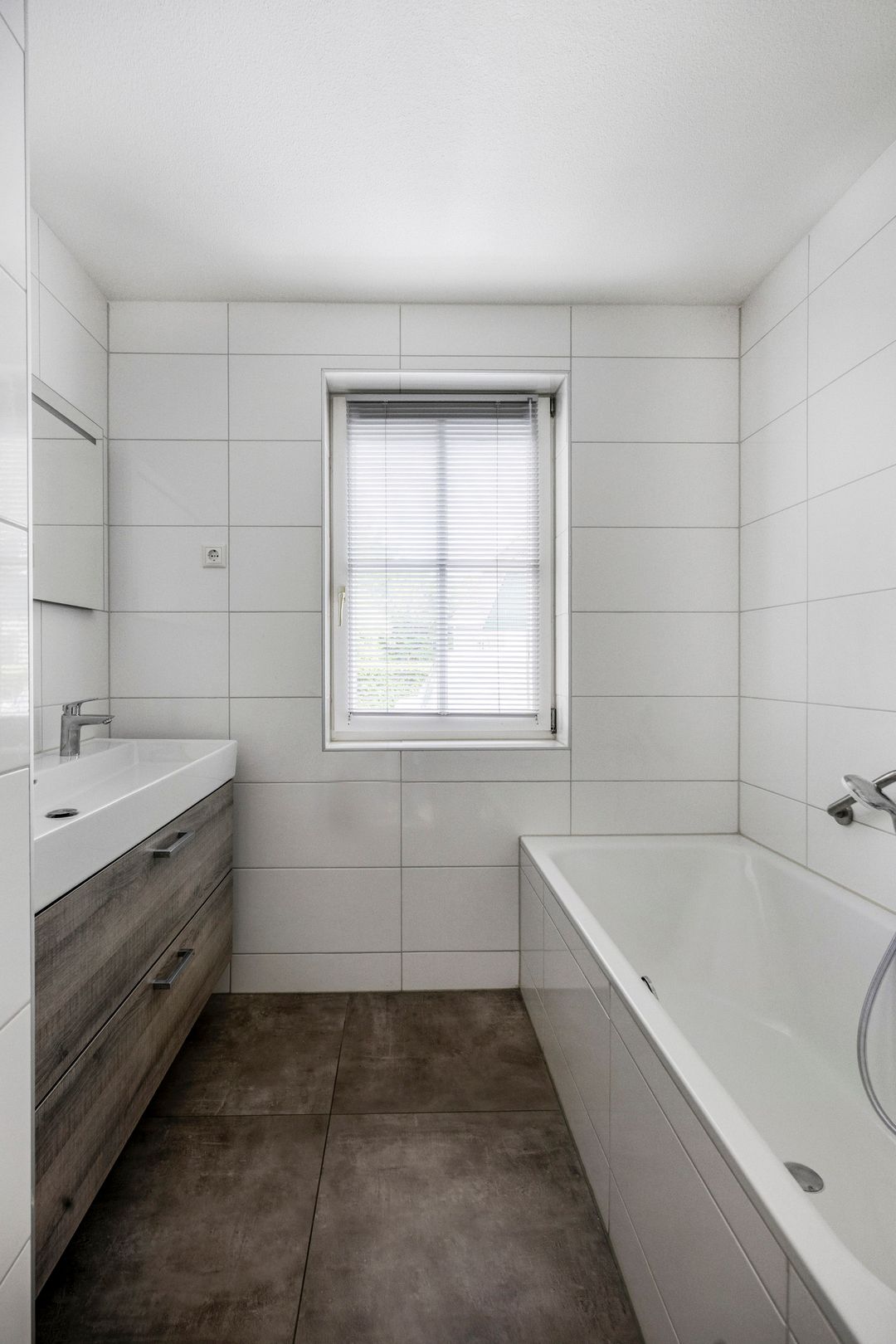 Foto 11 van Hunerwold State 82