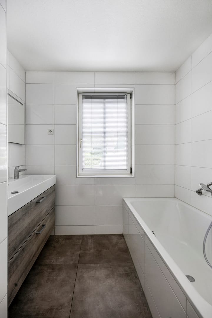 Foto 11 van Hunerwold State 82