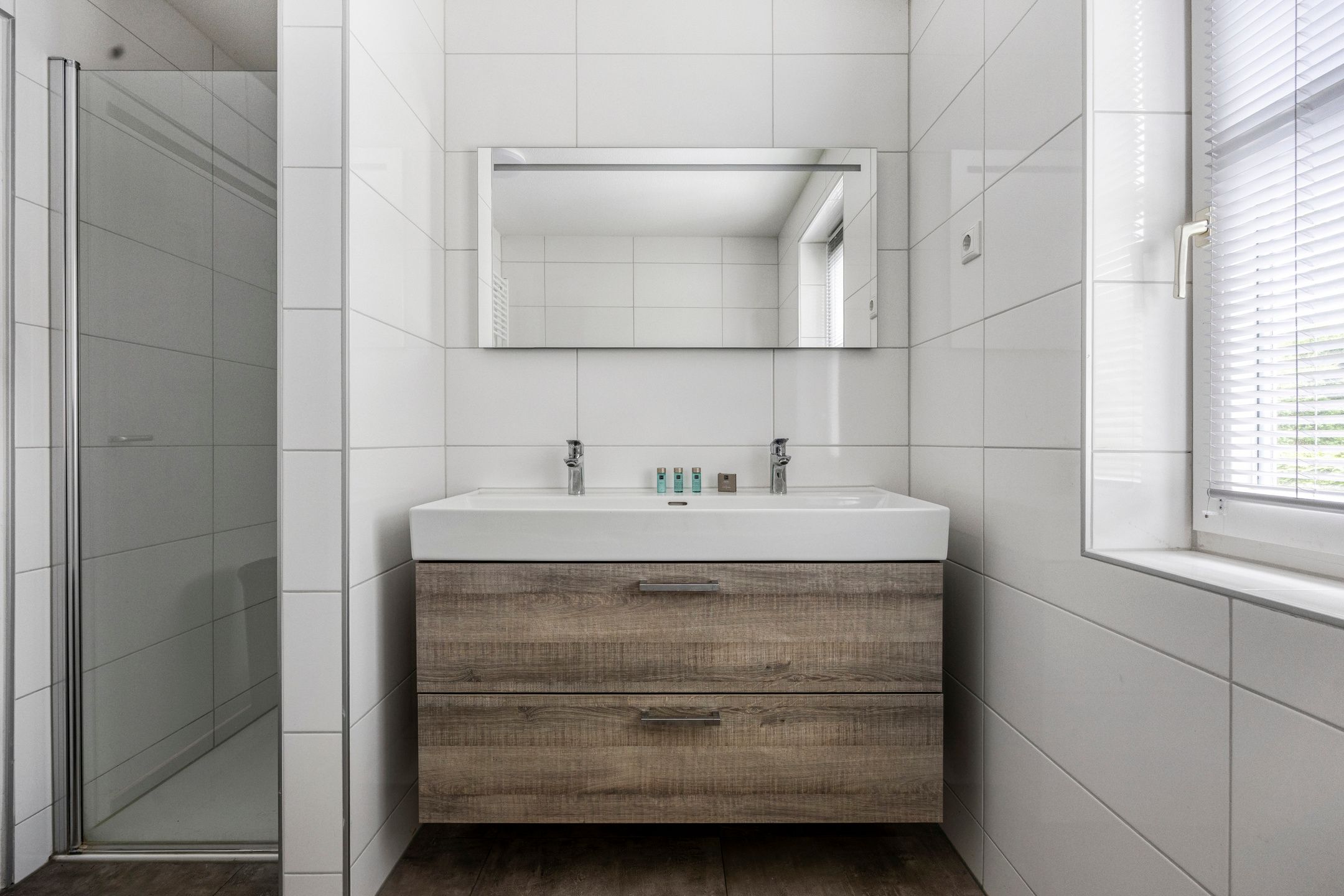 Foto 12 van Hunerwold State 82