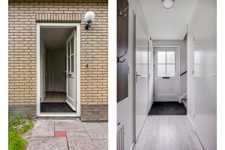 Foto 13 van Hunerwold State 82