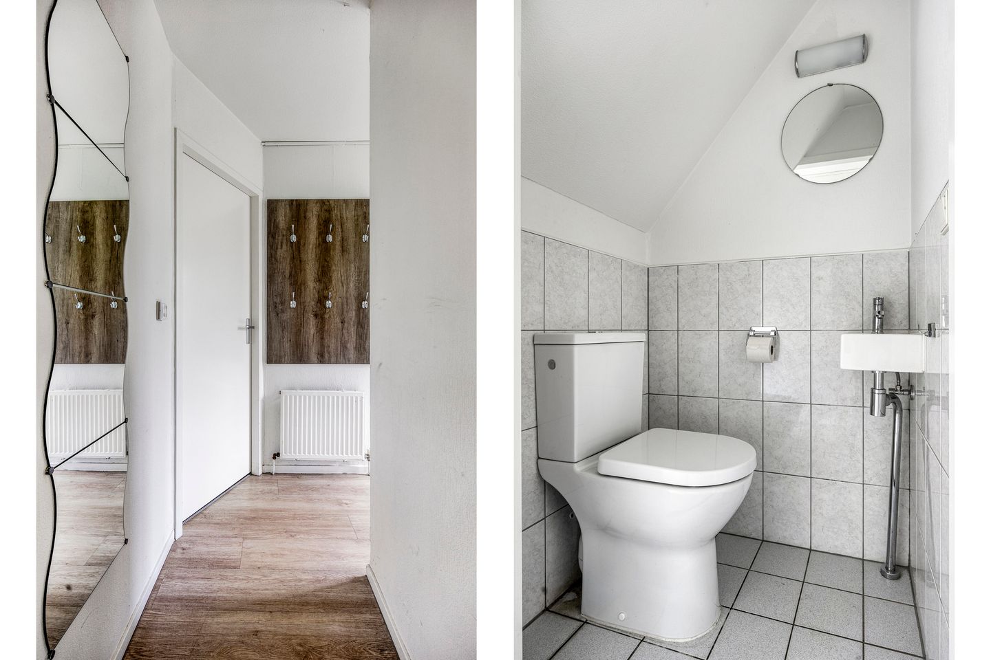 Foto 14 van Hunerwold State 82