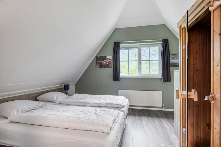 Foto 15 van Hunerwold State 82