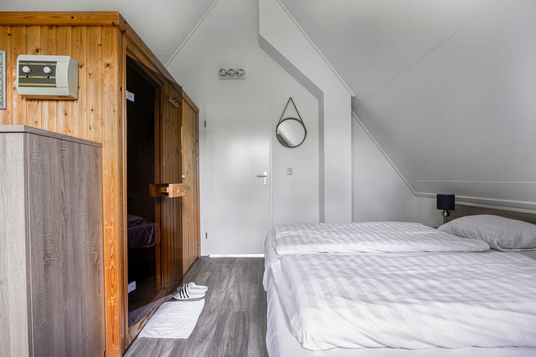 Foto 16 van Hunerwold State 82