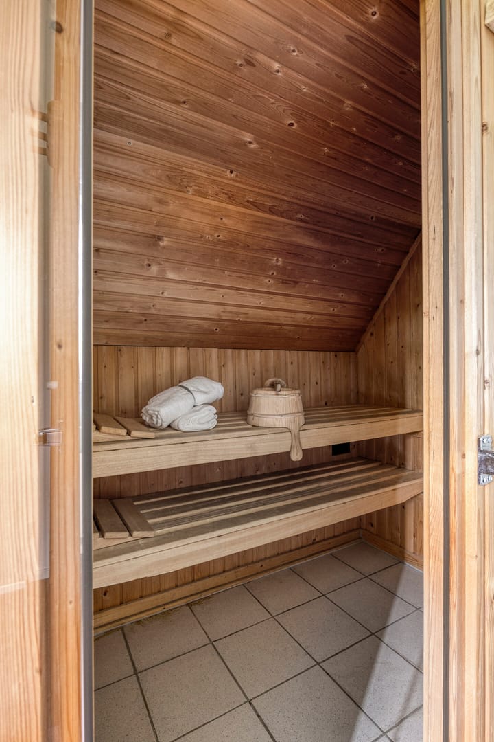 Foto 17 van Hunerwold State 82