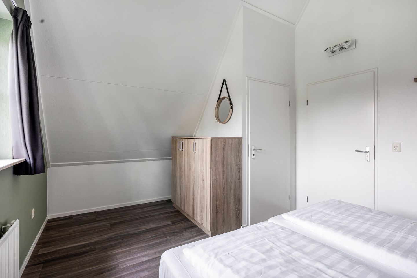 Foto 19 van Hunerwold State 82