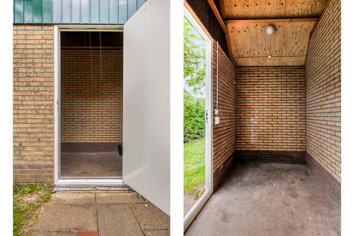 Foto 22 van Hunerwold State 82