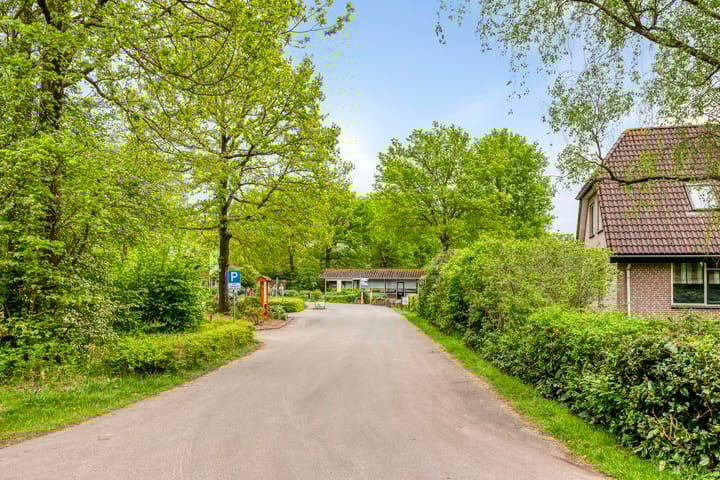 Foto 27 van Hunerwold State 82