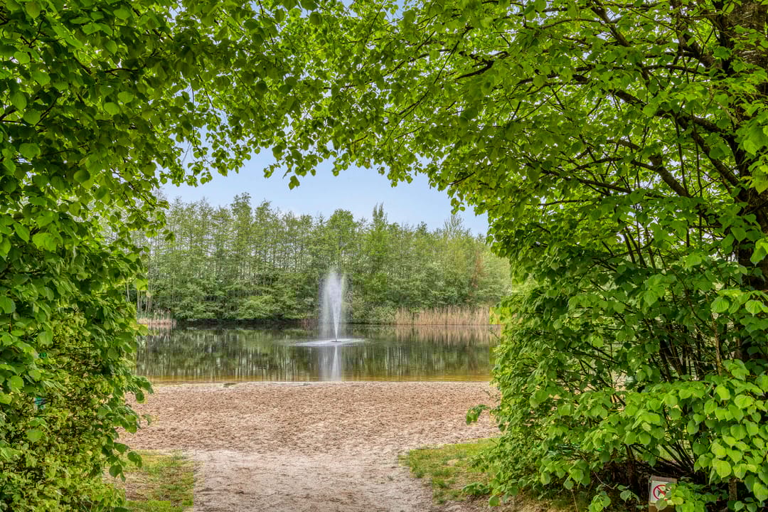 Foto 28 van Hunerwold State 82