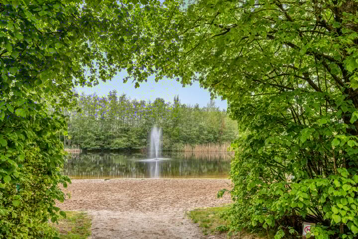 Foto 28 van Hunerwold State 82