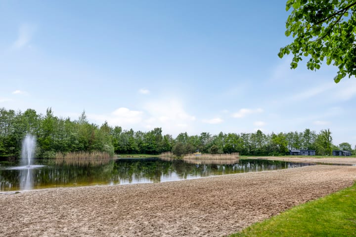 Foto 29 van Hunerwold State 82