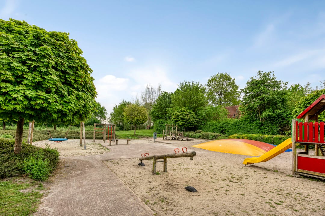 Foto 31 van Hunerwold State 82