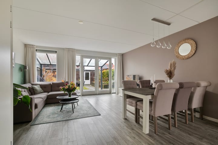 Foto 3 van Julianastraat 33