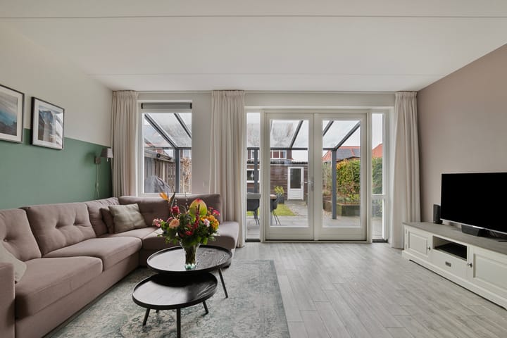 Foto 4 van Julianastraat 33