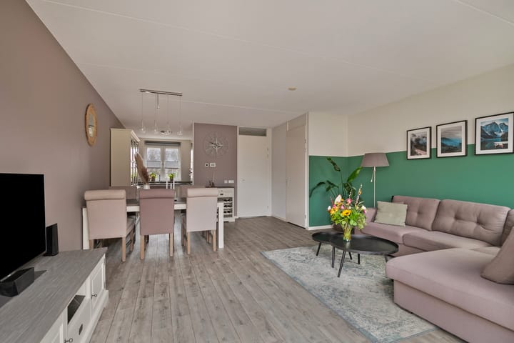 Foto 5 van Julianastraat 33