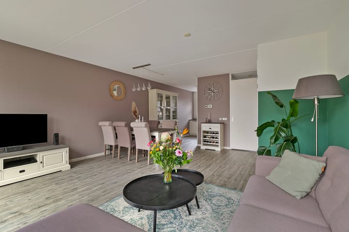 Foto 7 van Julianastraat 33