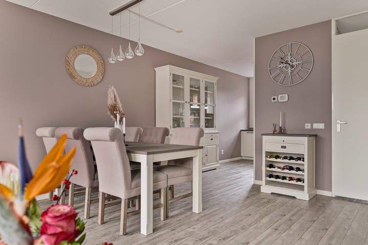 Foto 2 van Julianastraat 33