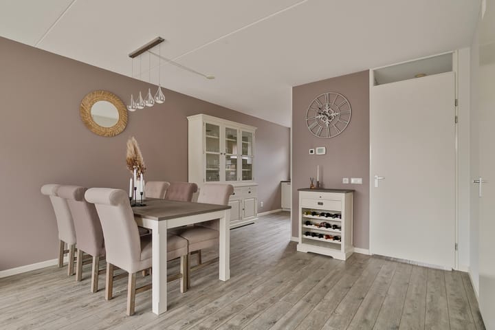 Foto 8 van Julianastraat 33