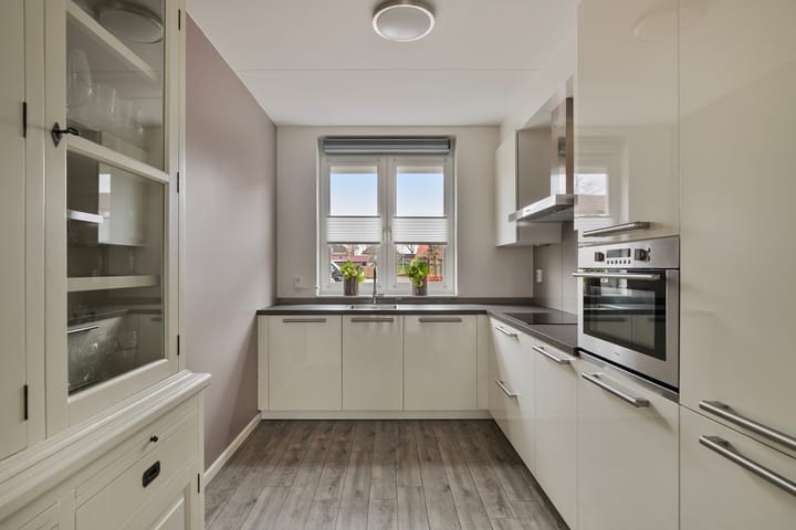 Foto 9 van Julianastraat 33