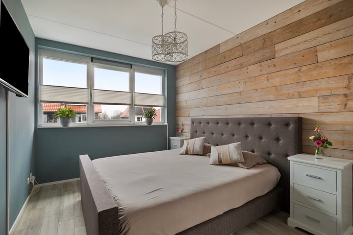 Foto 11 van Julianastraat 33