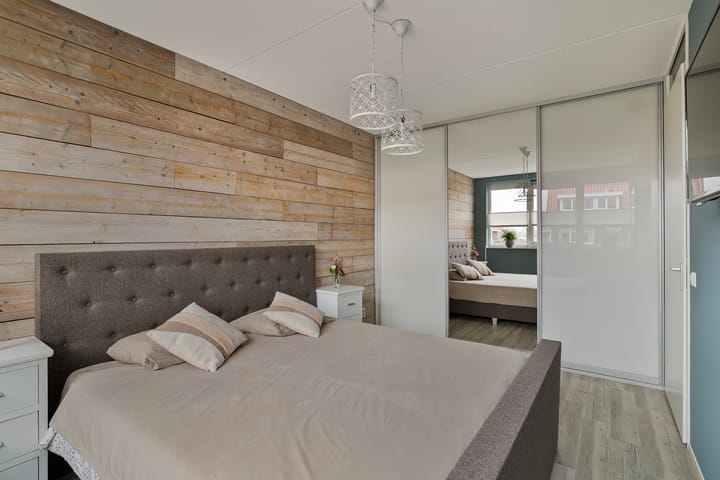 Foto 12 van Julianastraat 33